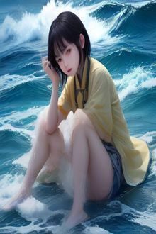 伦理电影精选影片海报，画面展示主角在昏黄灯光下凝视远方，情感压抑而深沉，具有典型艺术伦理片气质