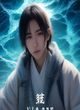 感官世界电影海报，日本导演大岛渚作品，极端情欲与死亡主题，画面浓烈压抑