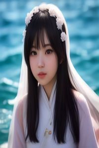 日本伦理电影失乐园海报，中年男女在冬日森林中相依，画面冷峻而充满情感张力