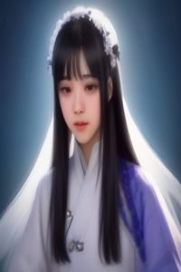 法国伦理电影钢琴教师海报，女教师与年轻学生的扭曲情感关系，画面冷峻克制