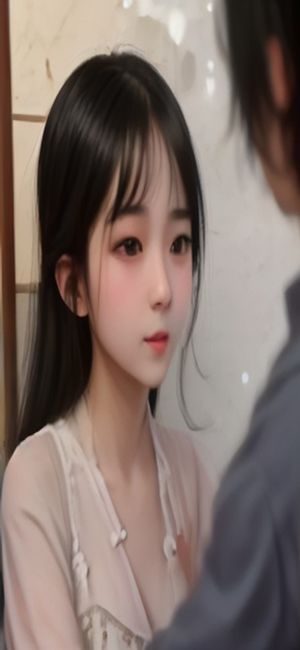社区讨论区,用户评论列表,每条评论有头像和点赞数,氛围活跃