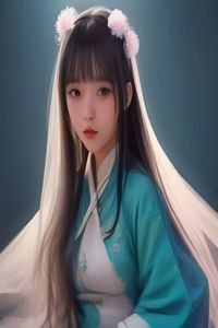韩国伦理电影下女海报，豪宅内女仆与主人的权力与情欲游戏，画面精致阴暗