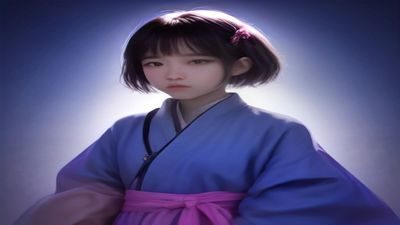 2026年韩国伦理电影年度盘点文章配图，多部热门影片海报拼贴，色调鲜明对比强烈